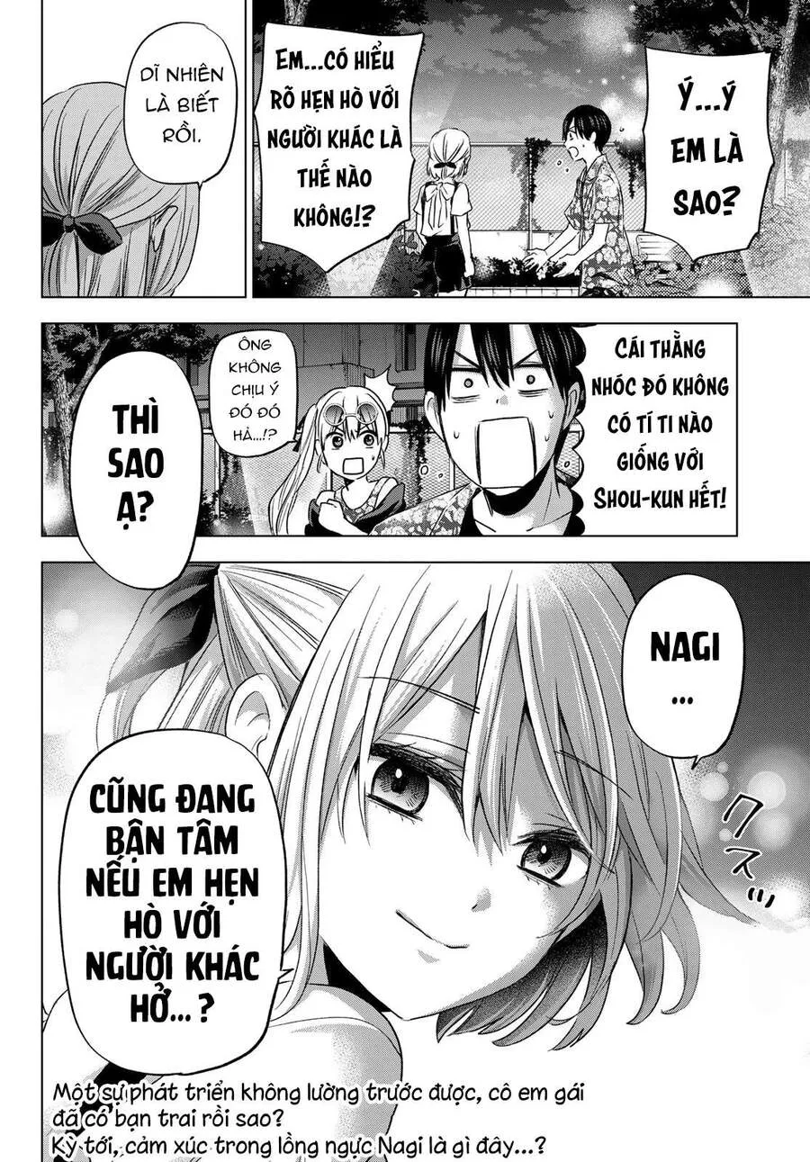 Trang 23