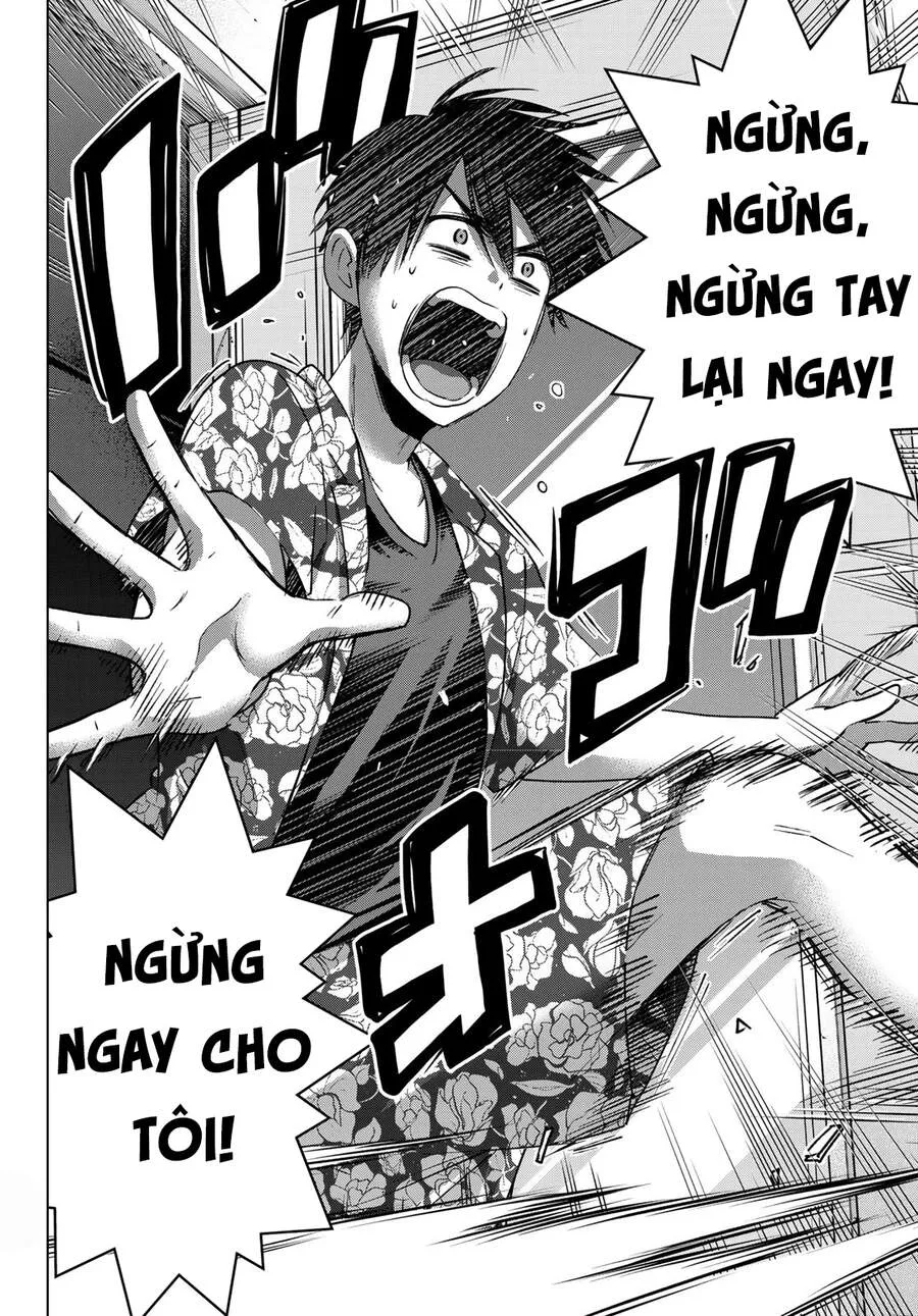 Trang 19