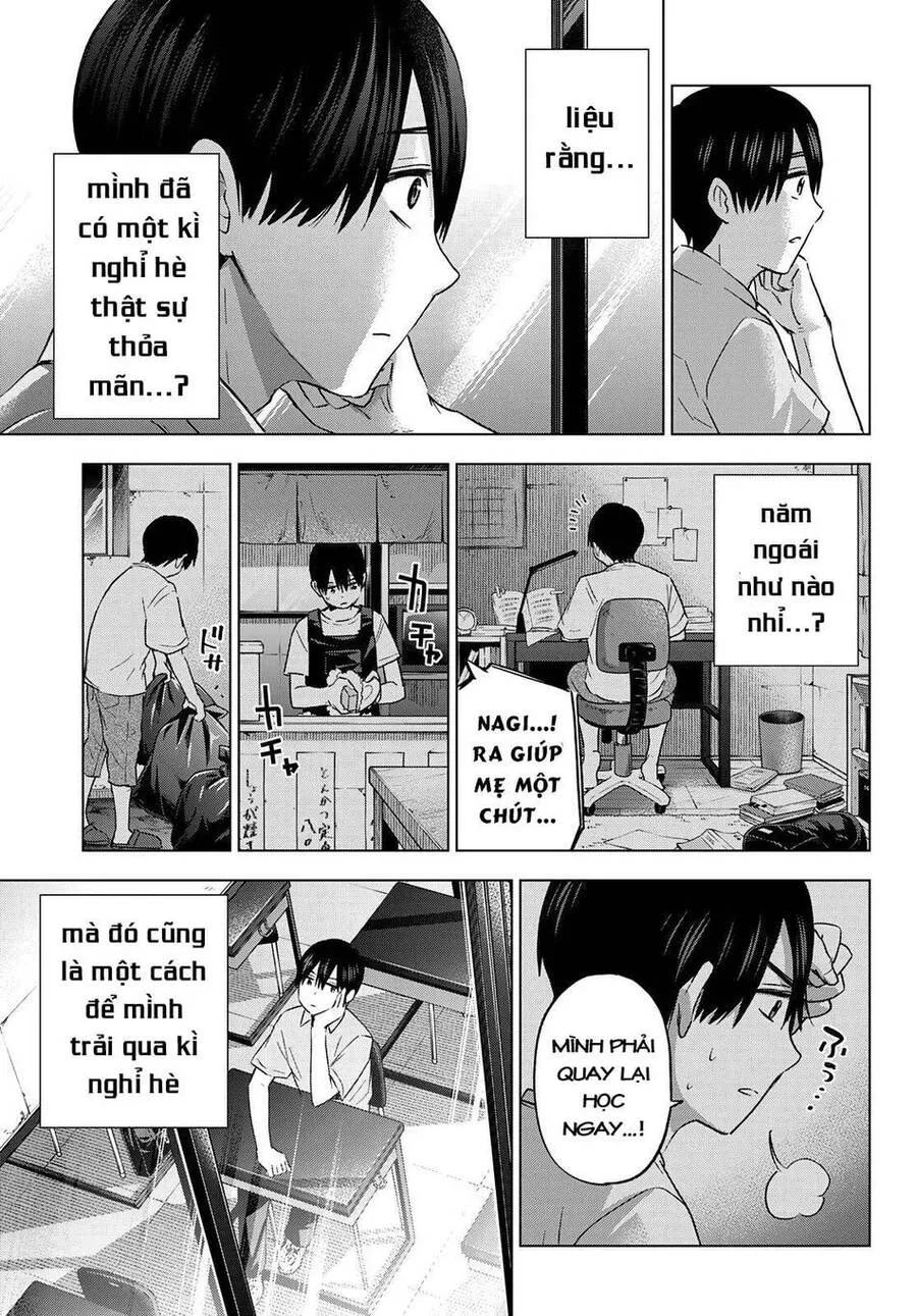 Trang 15