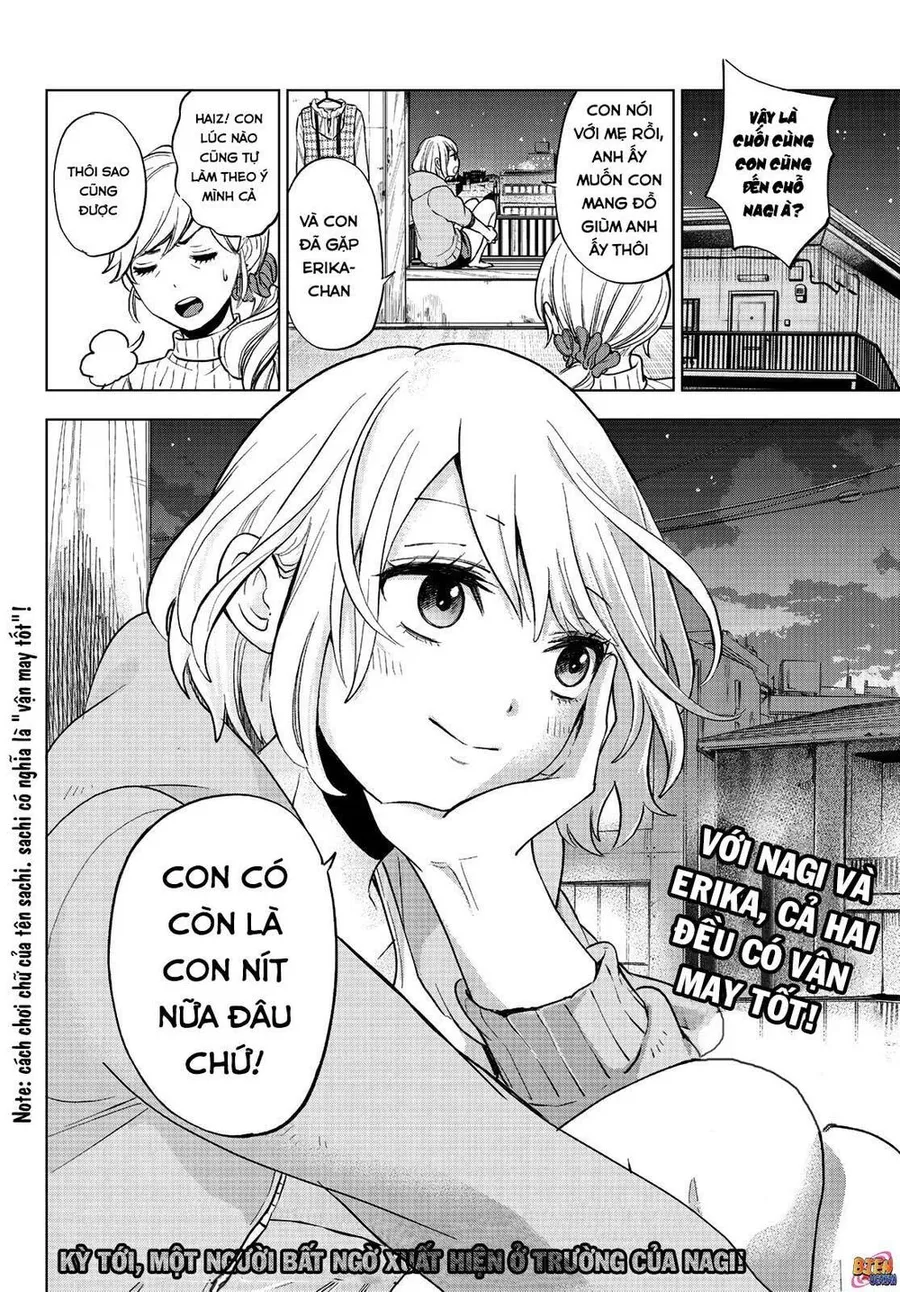 Trang 23
