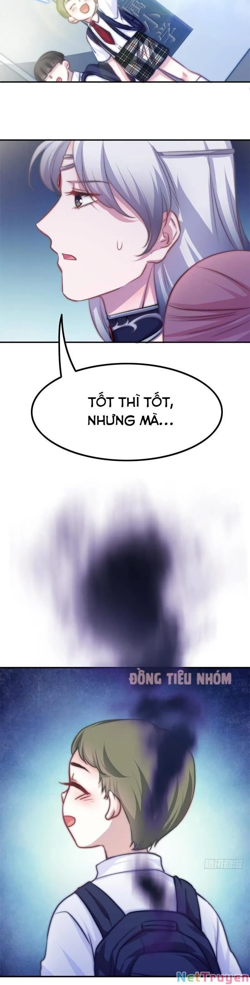 Trang 10