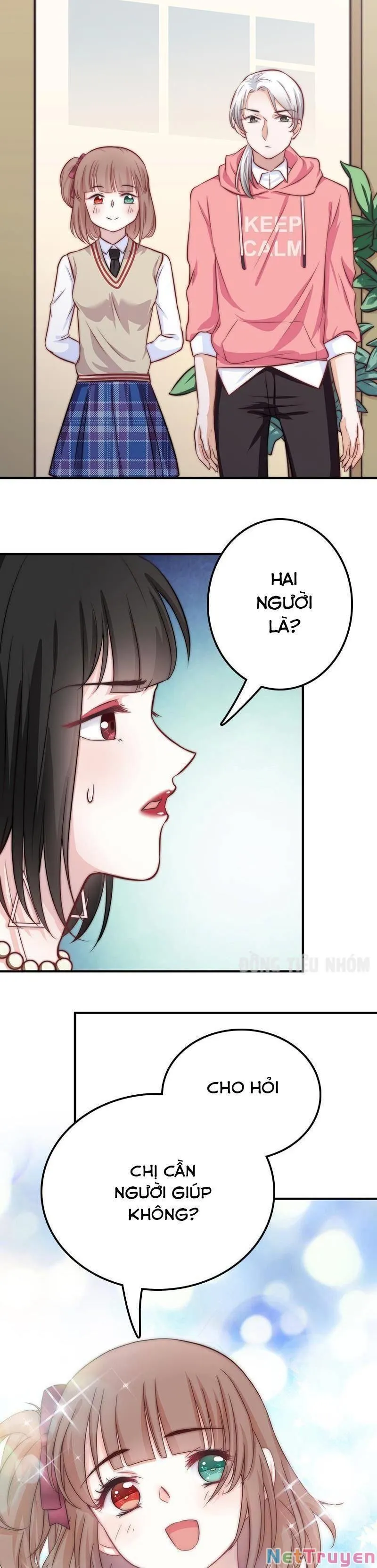 Trang 11