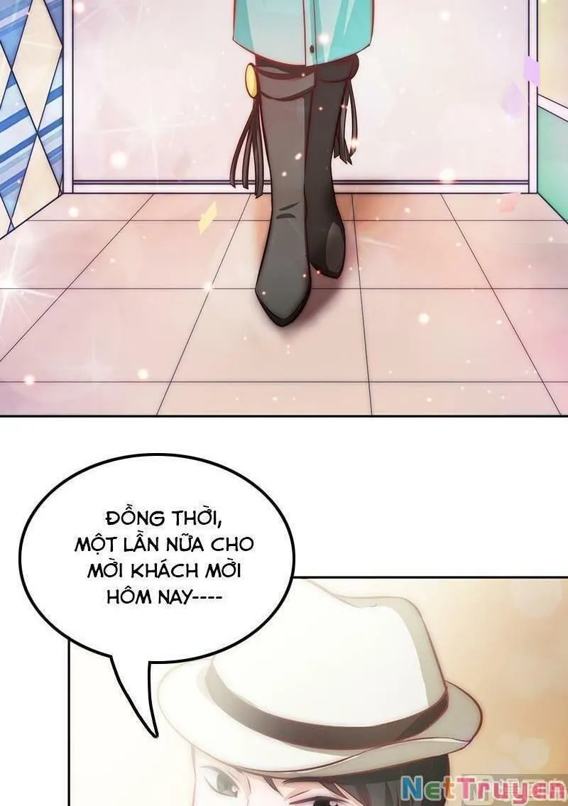 Trang 21
