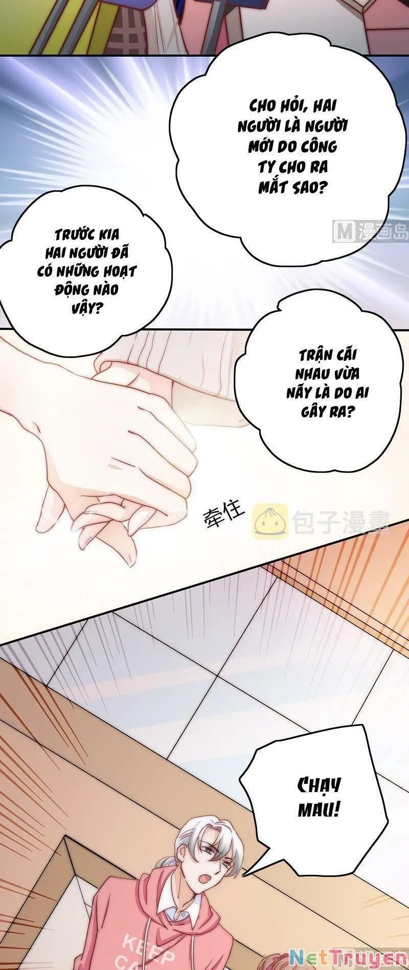 Trang 18