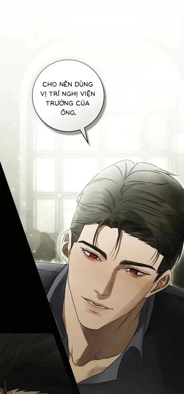 Trang 69