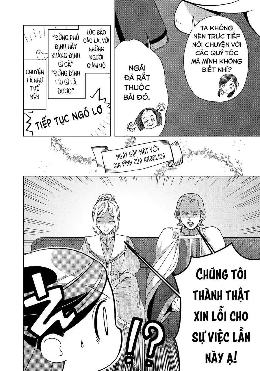 Trang 20