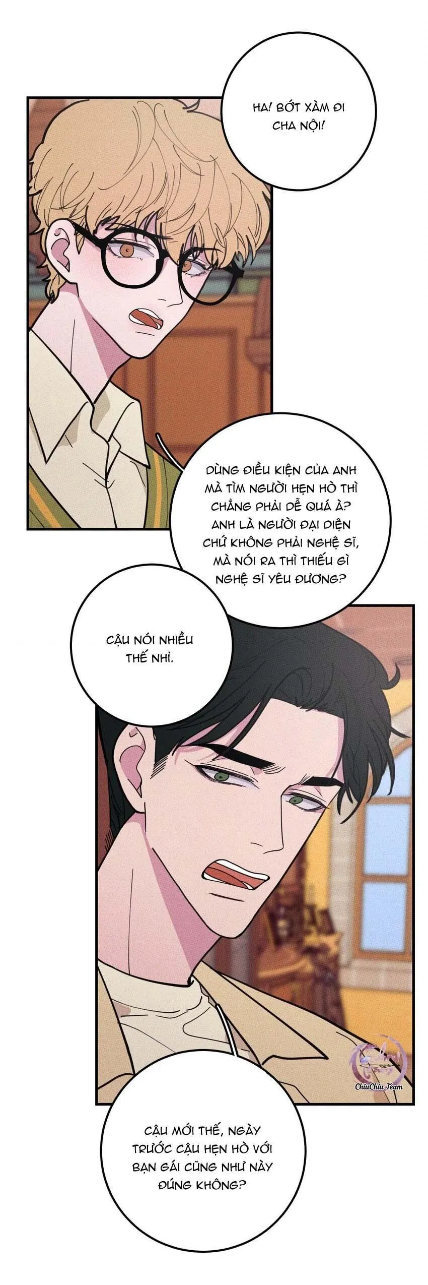 Trang 17