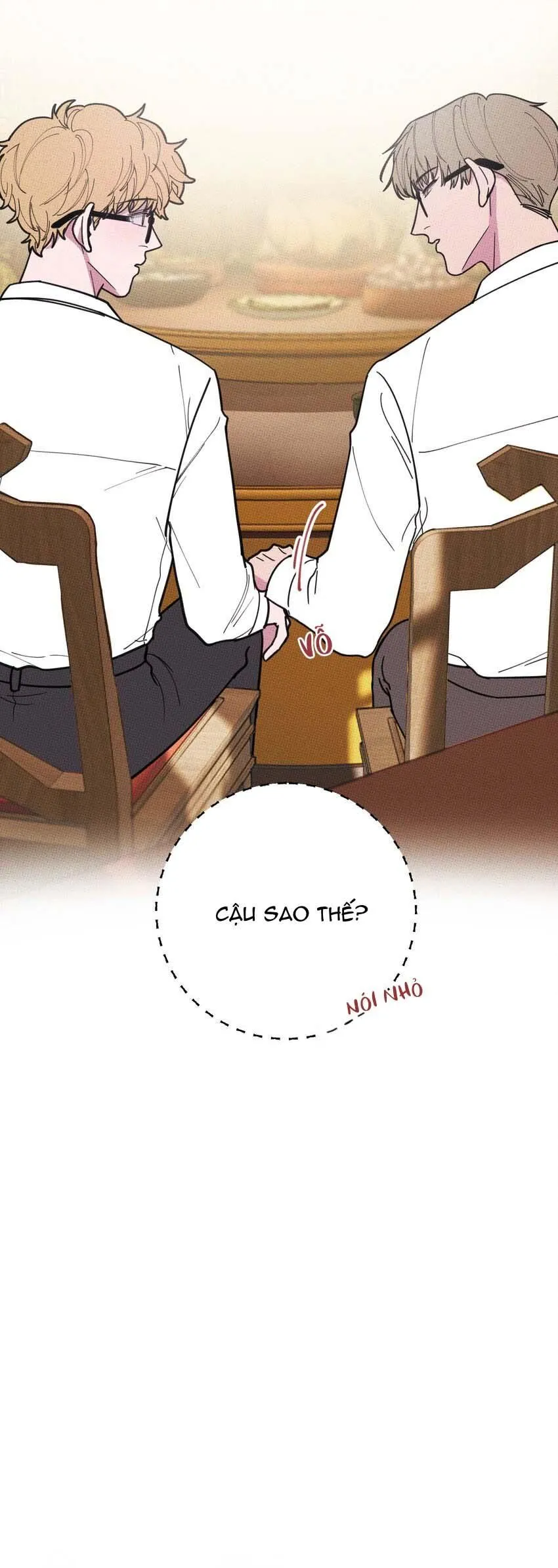 Trang 45