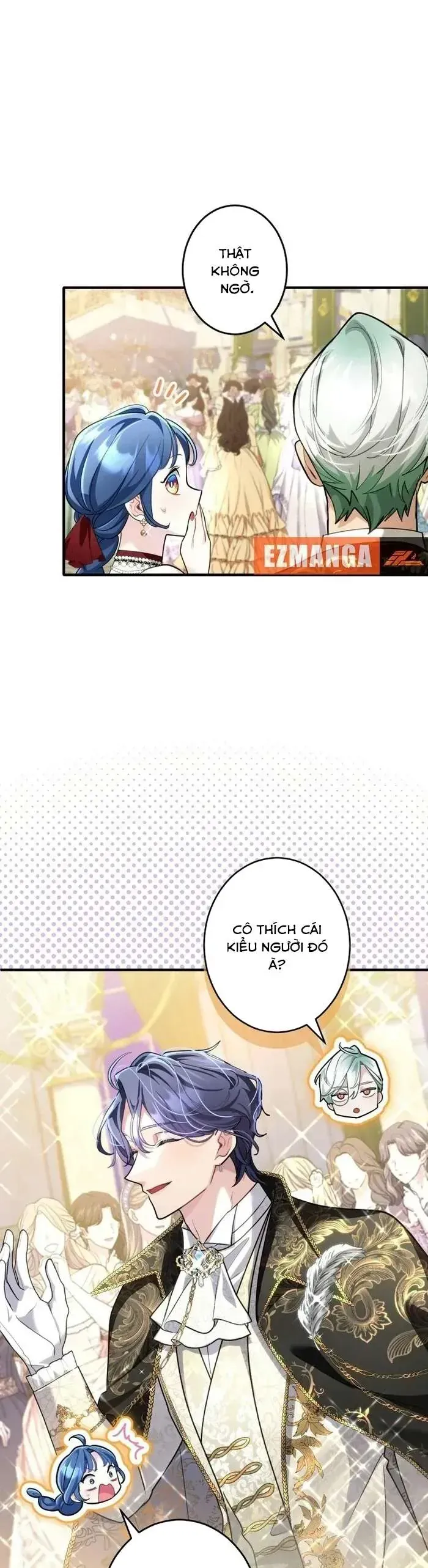 Trang 30