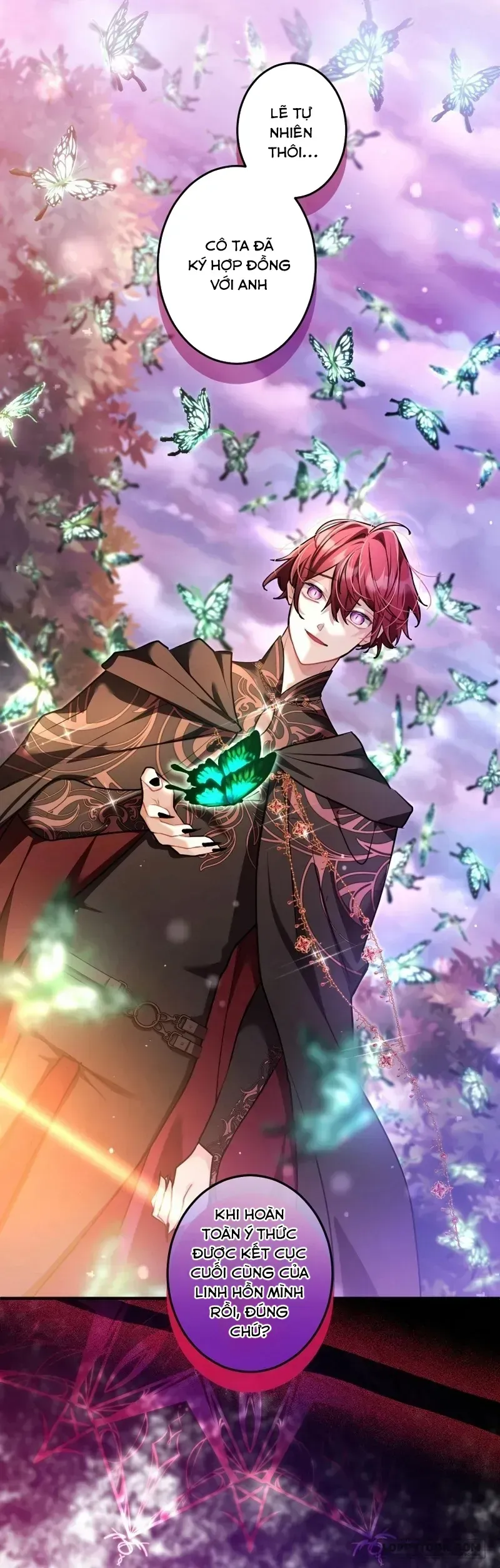 Trang 29