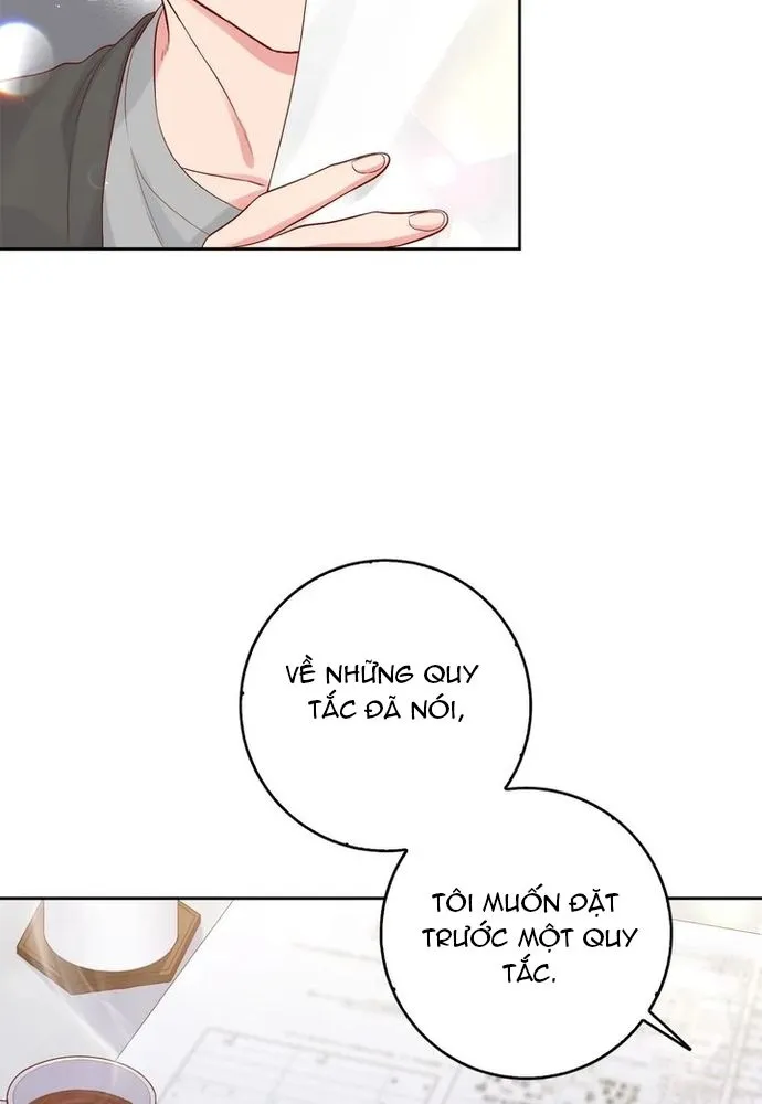 Trang 104