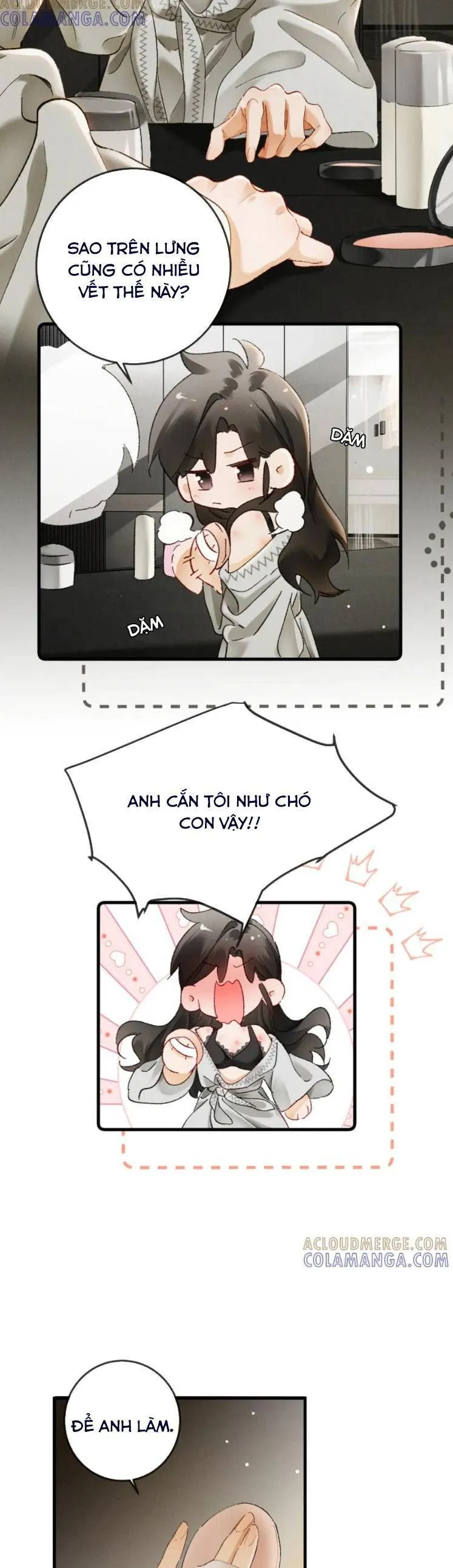 Trang 9