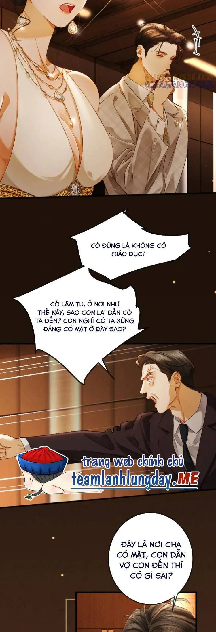 Trang 30