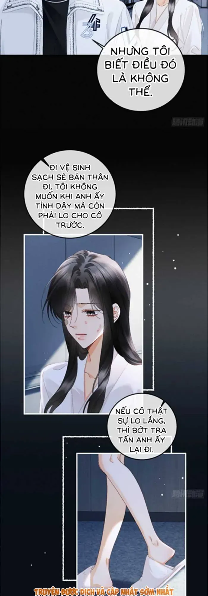 Trang 23