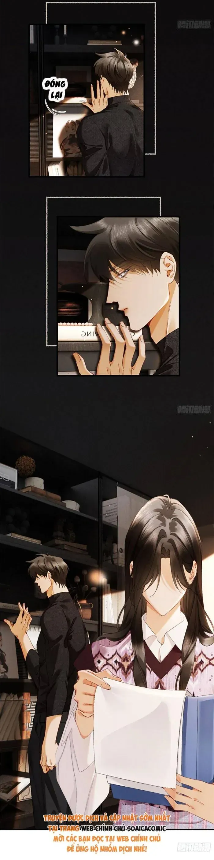 Trang 3