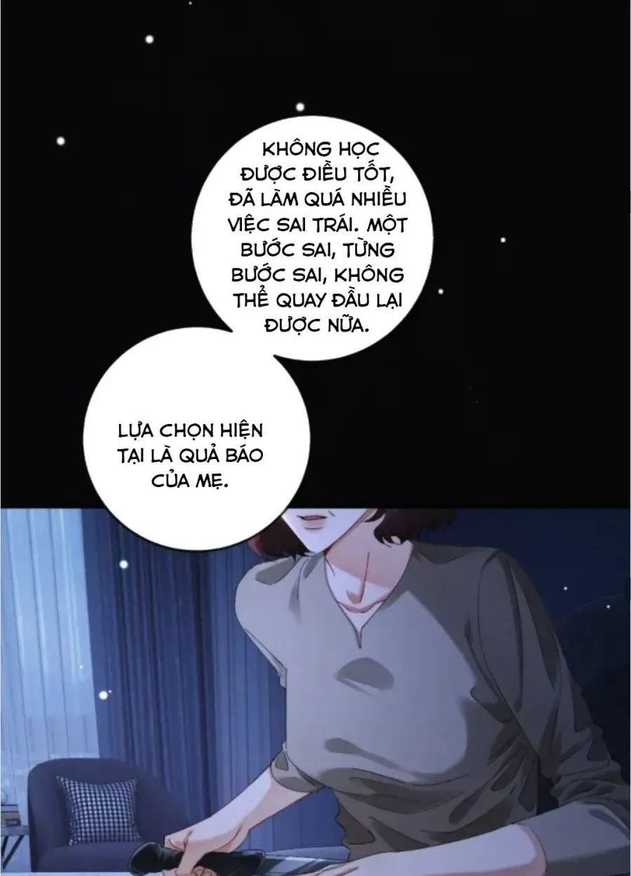 Trang 53
