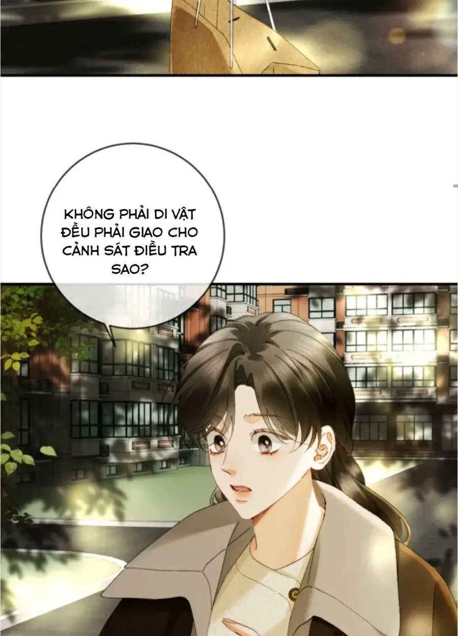 Trang 69