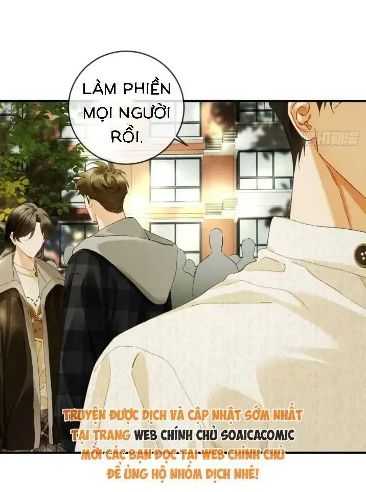 Trang 54