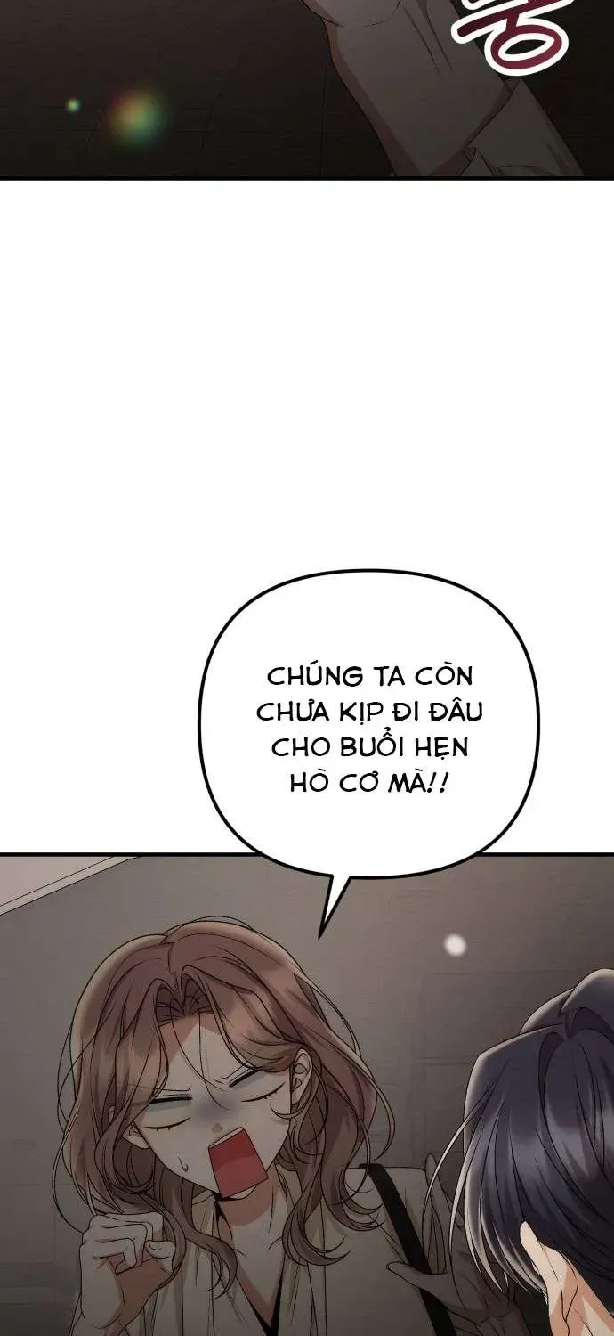 Trang 54