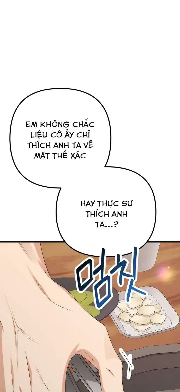 Trang 97