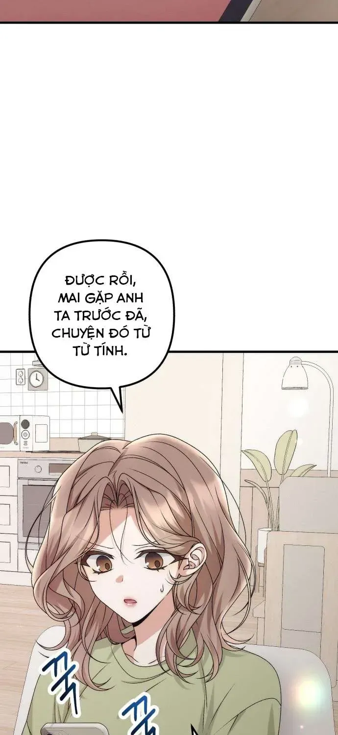 Trang 81