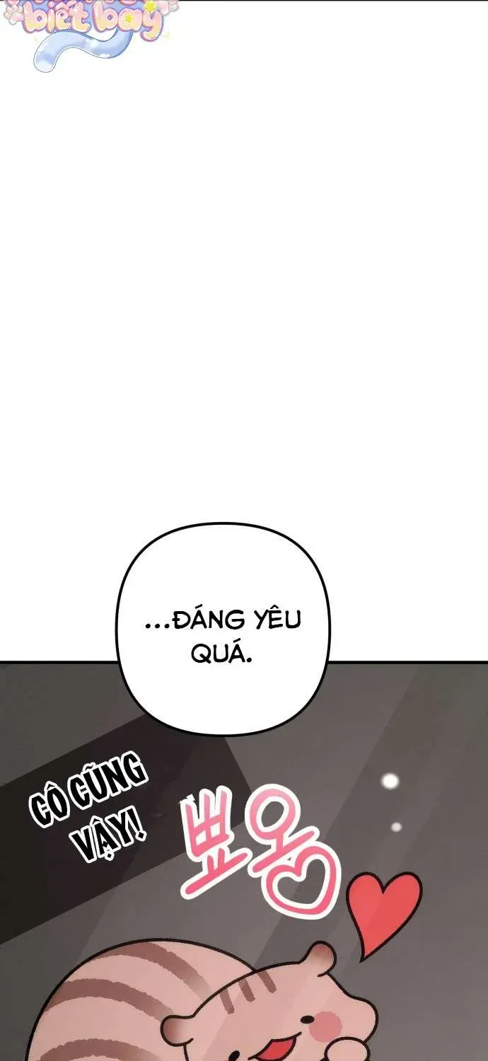 Trang 84