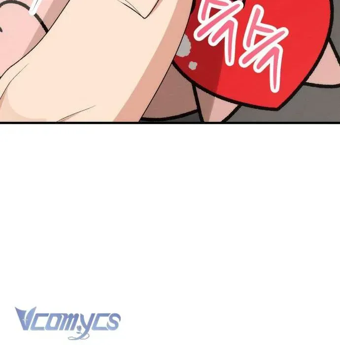 Trang 86