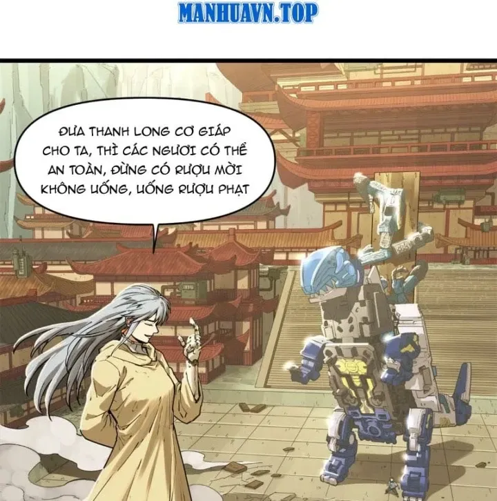 Trang 55
