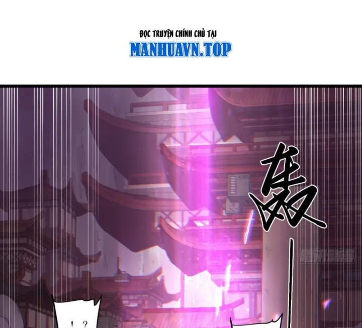 Trang 79