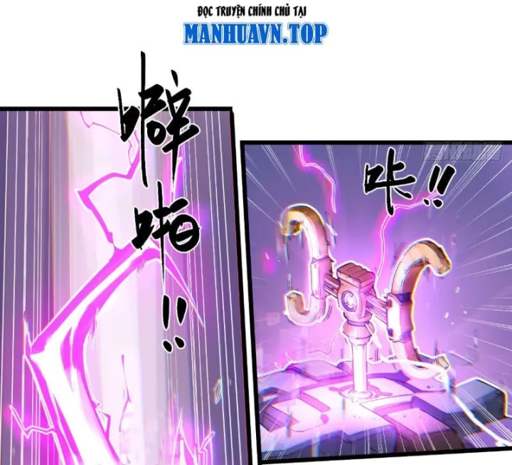 Trang 82