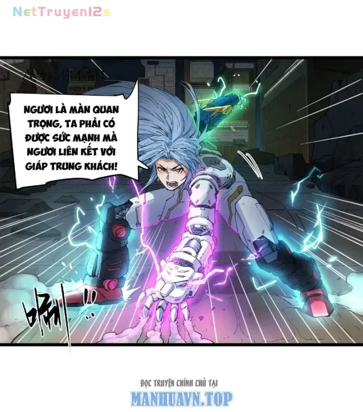 Trang 38