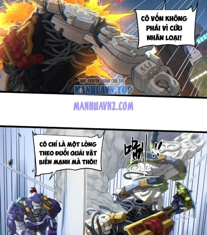 Trang 44