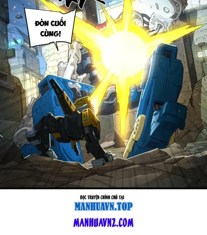 Trang 56