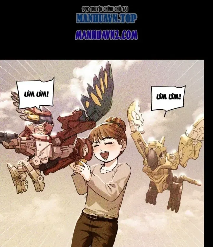 Trang 73