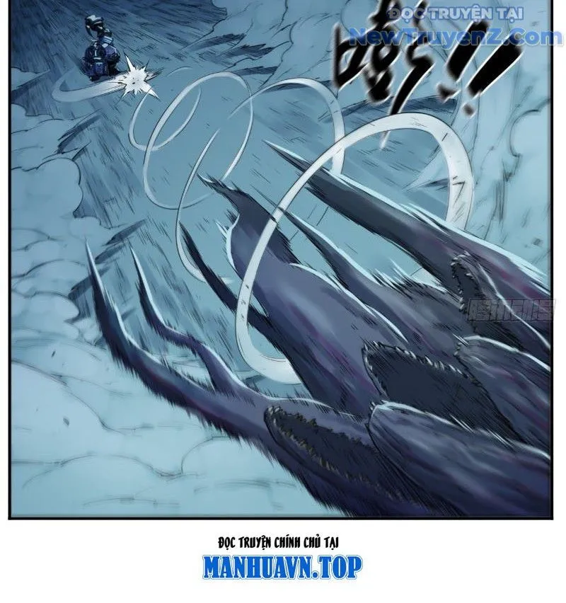 Trang 32