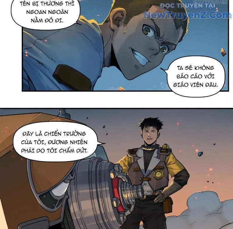 Trang 57