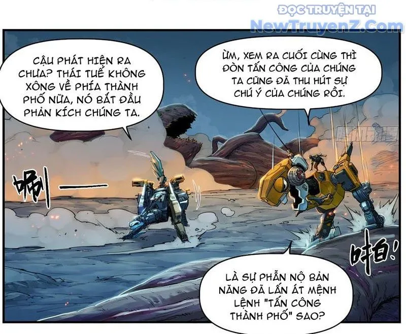Trang 24
