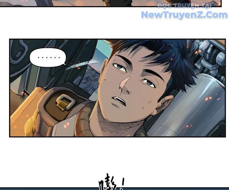Trang 25