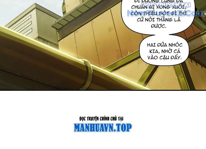 Trang 74