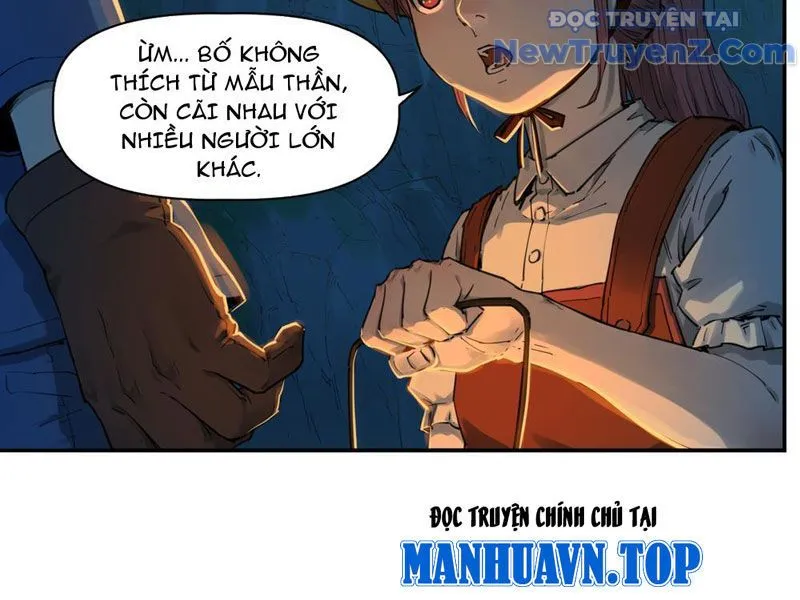 Trang 49