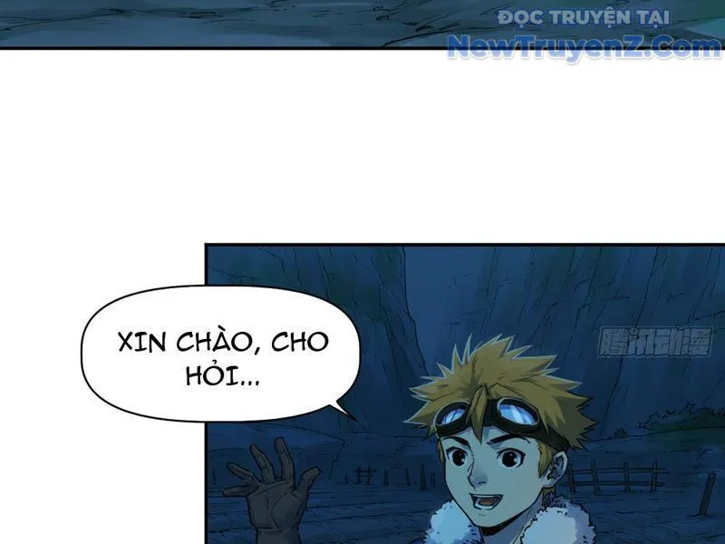 Trang 60