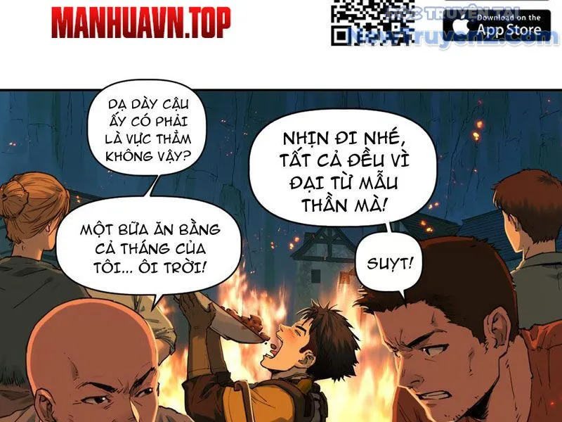 Trang 87