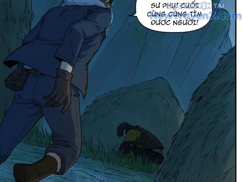 Trang 35
