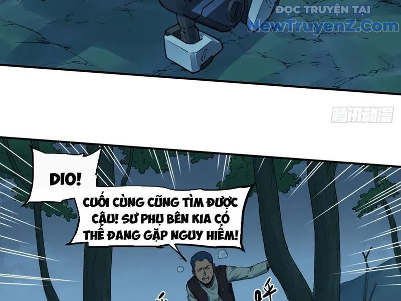 Trang 76