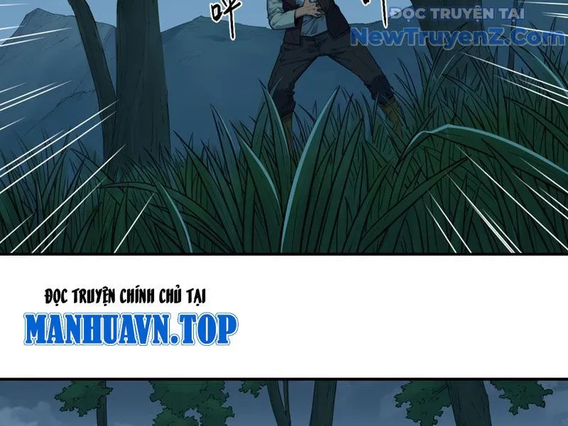 Trang 77