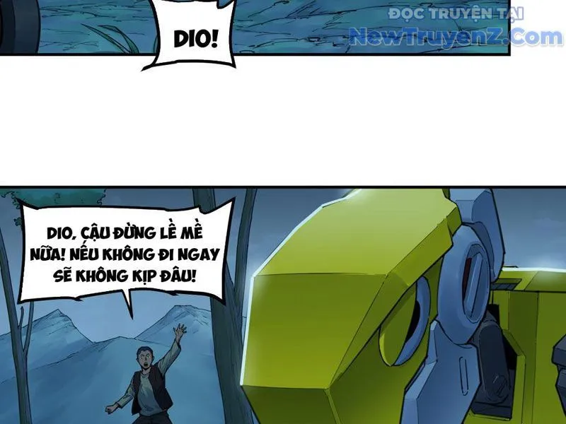 Trang 80