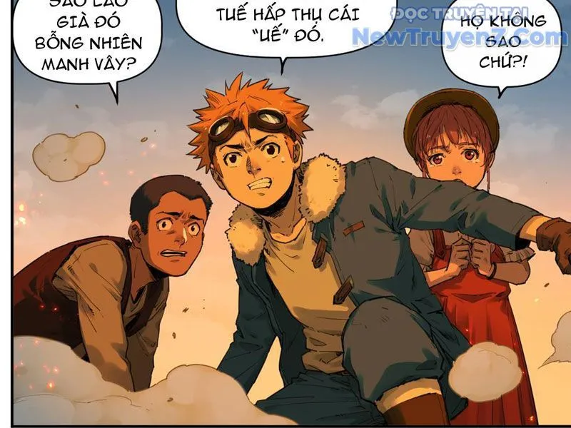 Trang 23