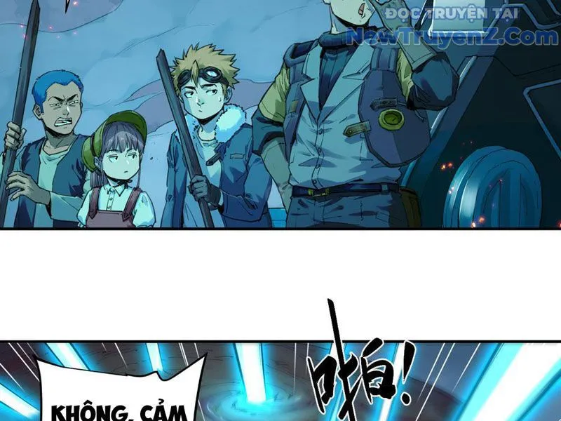 Trang 59