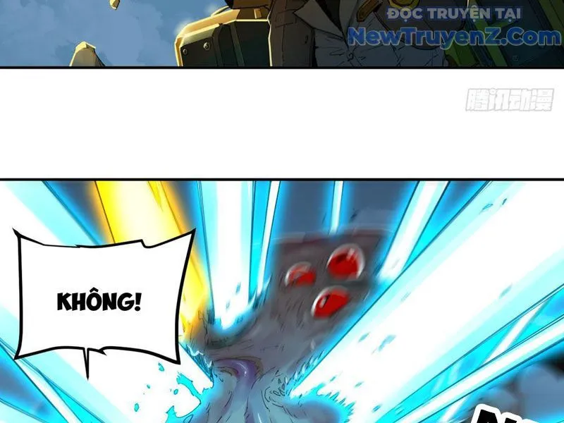 Trang 63