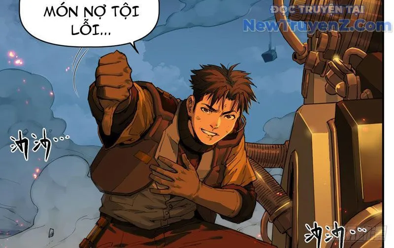 Trang 66